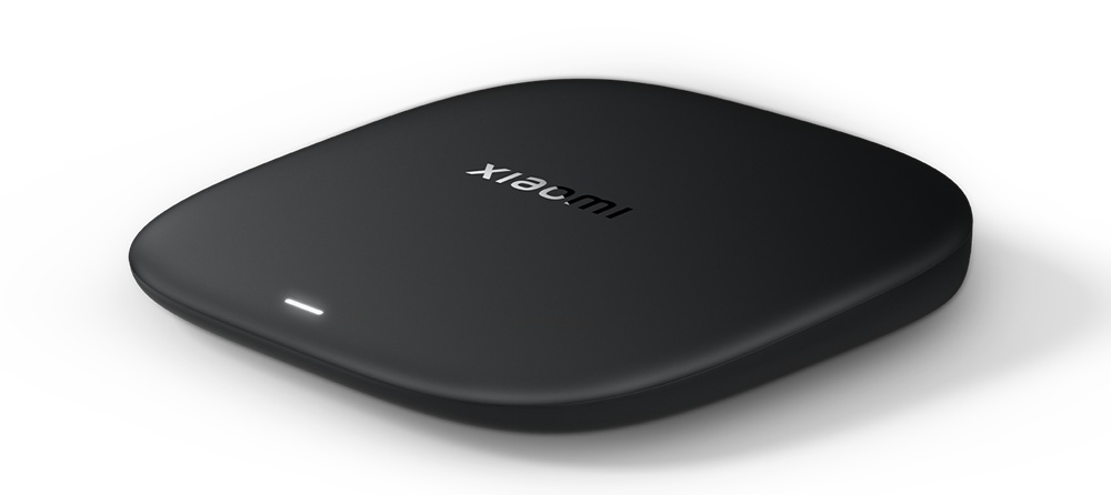 TV-Box-S-3rd-Gen-3
