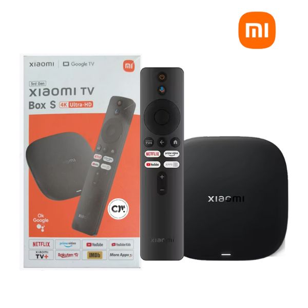 TV-Box-S-3rd-Gen-3