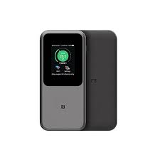 مودم TD-LTE / 5G همراه ZTE مدل U50 Pro 5G