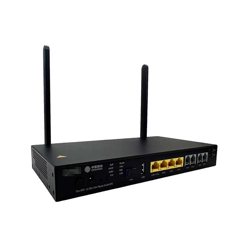 مودم B650 هواوی