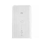 mc7010 zte pic