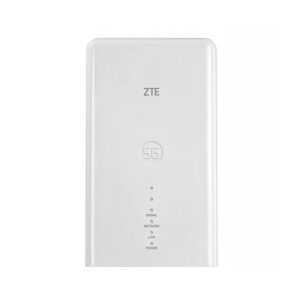 mc7010 zte pic