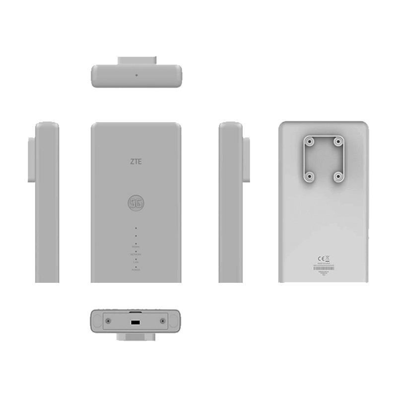 ZTE_Netbox_MC7010_5G_Outdoor_04
