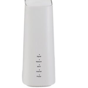 مودم HA5500