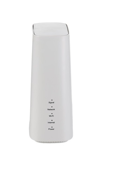 مودم HA5500