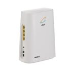 مودم رومیزی 5G همراه اول مدل HA5500-E