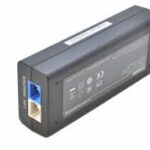 POE مودم هواوی مدل N5368