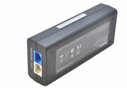 POE مودم هواوی مدل N5368
