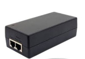 POE مودم فضای باز ZLT مدل X16