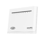 مودم رومیزی 4G TDLTE ایرانسلTF-i120 N1