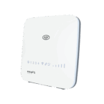 مودم 4G رومیزی ایرانسل مدل FD-i۴۰-F۱
