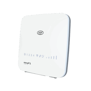 مودم 4G رومیزی ایرانسل مدل FD-i۴۰-F۱