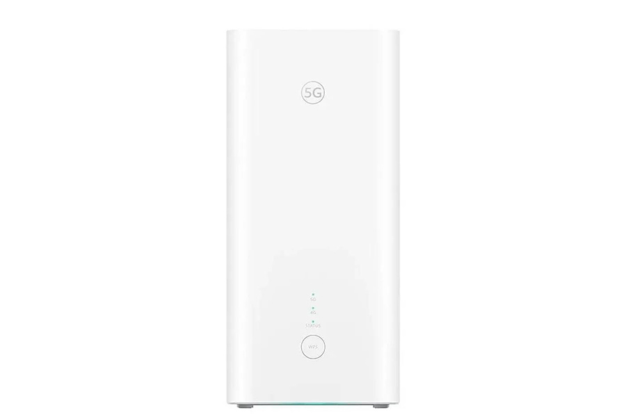 مودم رومیزی 5G هواوی CPE PRO 6 مدل H165-383
