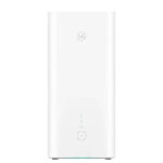 مودم رومیزی 5G هواوی CPE PRO 6 مدل H165-383