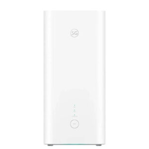 مودم رومیزی 5G هواوی CPE PRO 6 مدل H165-383