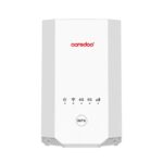 مودم 5G/TD-LTE رومیزی Ooredoo مدل X28 VPRO