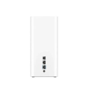 مودم رومیزی 5G هواوی CPE PRO 6 مدل H165-383