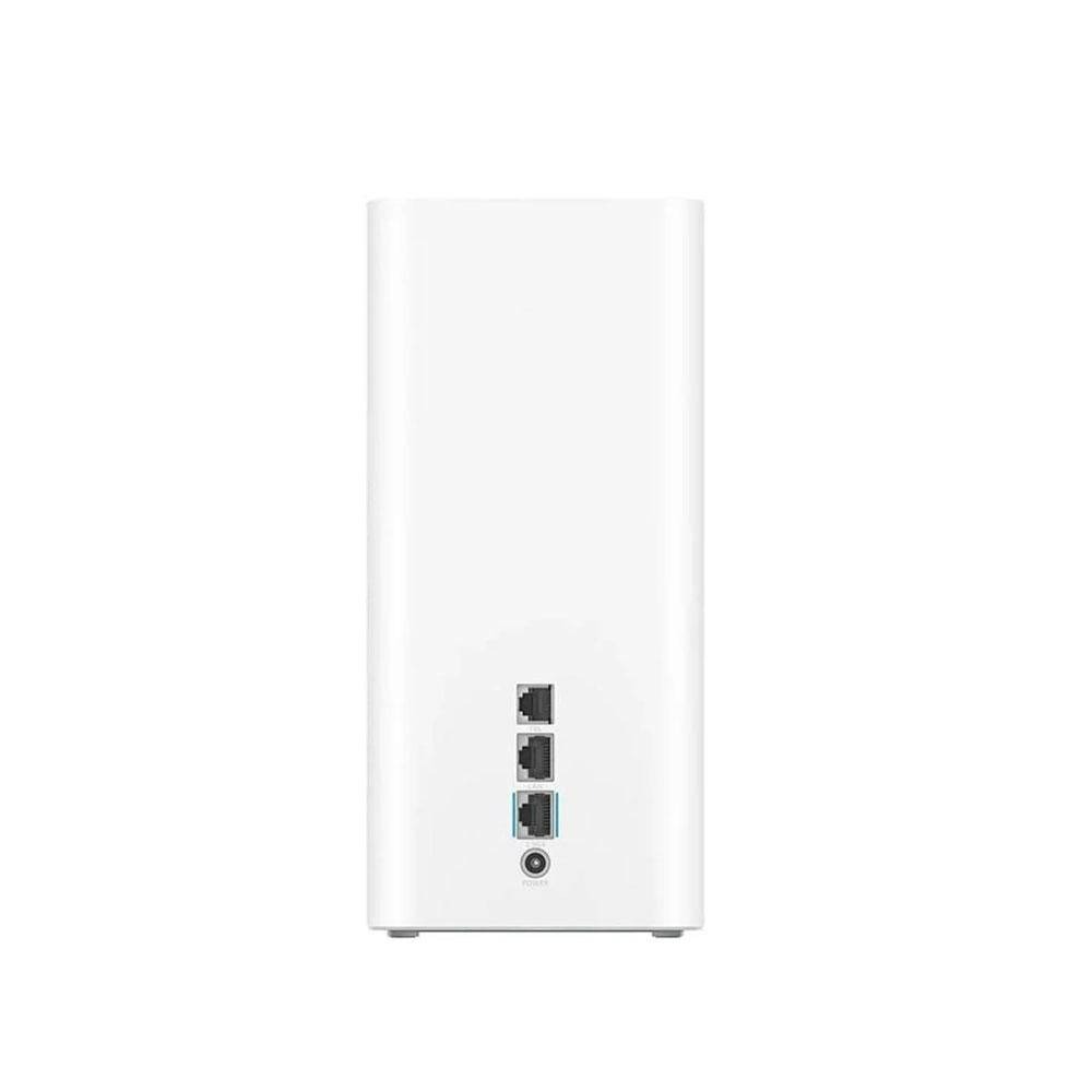 مودم رومیزی 5G هواوی CPE PRO 6 مدل H165-383