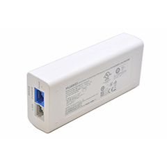 POE مودم هواوی مدل N5368