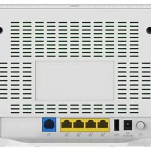 مودم i120 n1