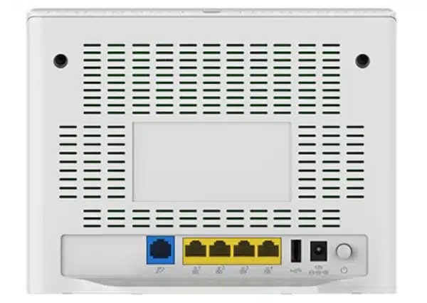 مودم i120 n1