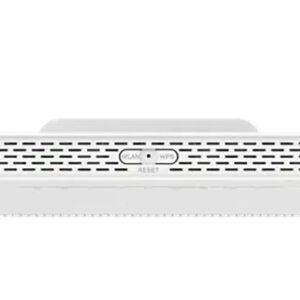 مودم رومیزی 4G TDLTE ایرانسلTF-i120 N1