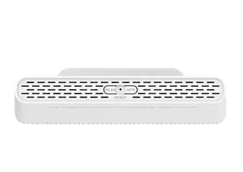 مودم رومیزی 4G TDLTE ایرانسلTF-i120 N1