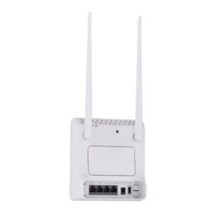 مودم 661D نتربیت