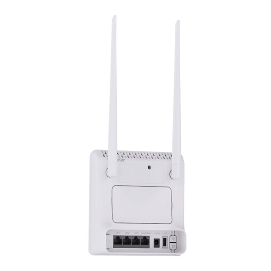 مودم 661D نتربیت