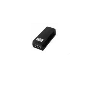 POE مودم فضای باز ZLT مدل X10