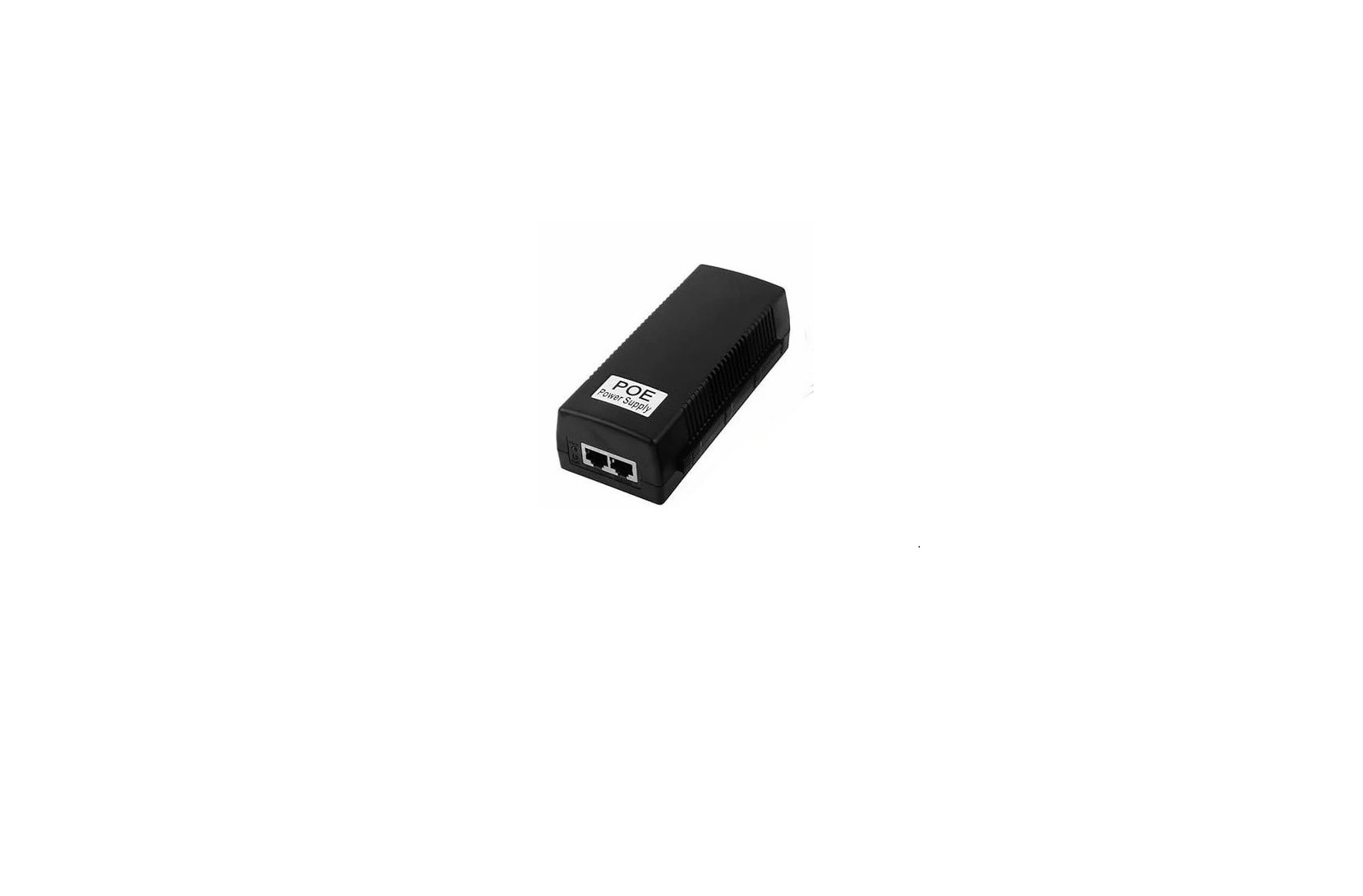POE مودم فضای باز ZLT مدل X16