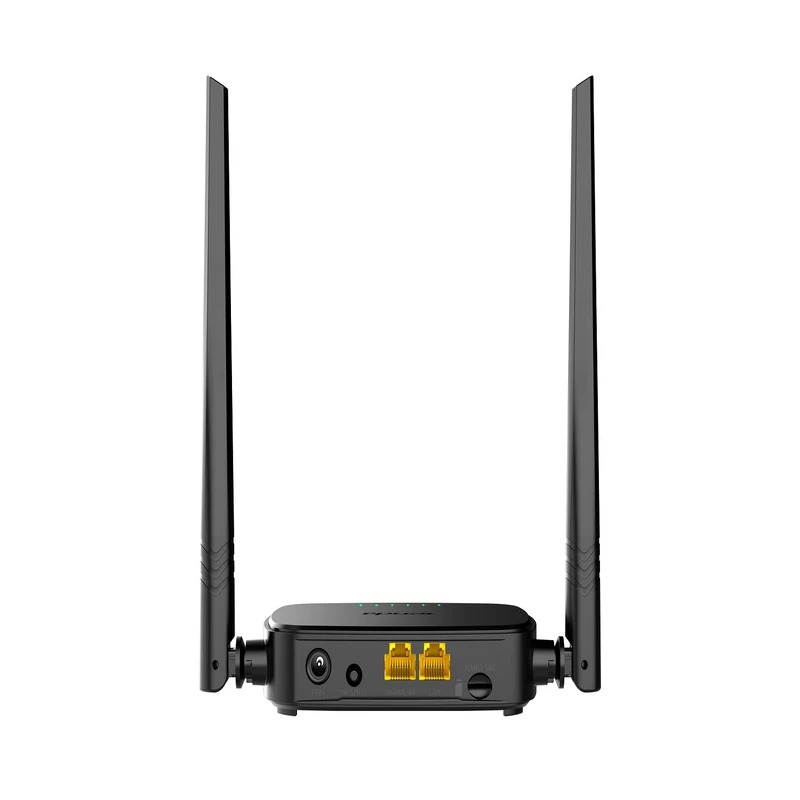 مودم رومیزی 4G تندا مدل 4G03 pro