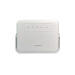 مودم رومیزی 4.5G گریتن مدل Grayten GT41