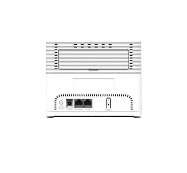 گریتن GT54