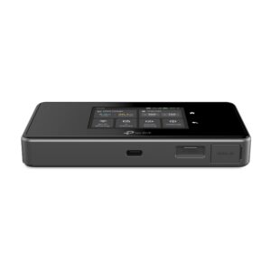مودم 5G همراه TP LINK مدل M8550