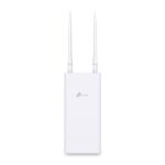 مودم 4G بیرونی TP-LINK مدل TL-MR100-Outdoor