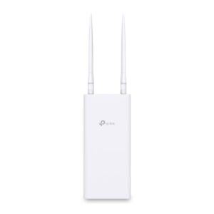 مودم 4G بیرونی TP-LINK مدل TL-MR100-Outdoor