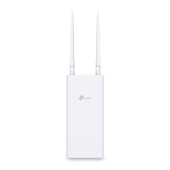 مودم 4G بیرونی TP-LINK مدل TL-MR100-Outdoor