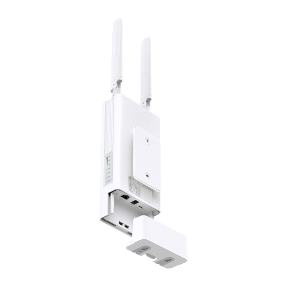 مودم 4G بیرونی TP-LINK مدل TL-MR100-Outdoor