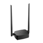 مودم رومیزی 4G تندا مدل 4G03 pro