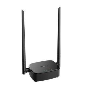 مودم رومیزی 4G تندا مدل 4G03 pro