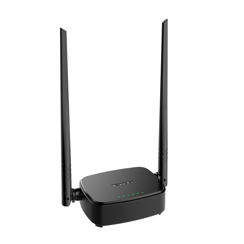 مودم رومیزی 4G تندا مدل 4G03 pro