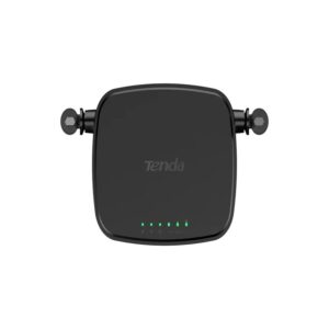 مودم رومیزی 4G تندا مدل 4G03 pro