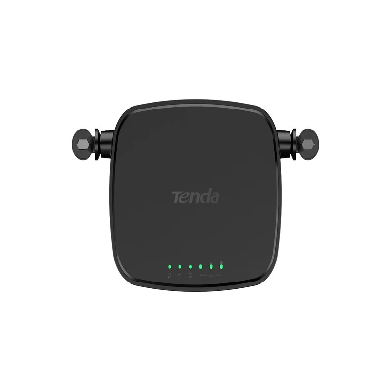 مودم رومیزی 4G تندا مدل 4G03 pro