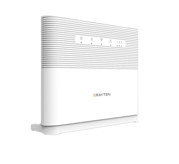 graytengt54pro