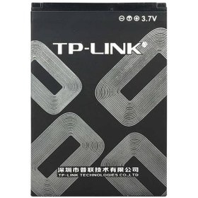 باتری مودم همراه Tp Link مدل M7200
