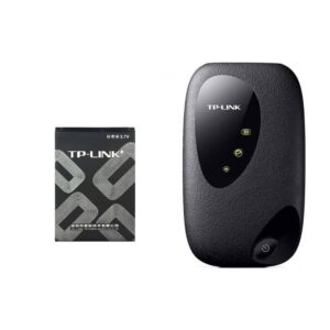 باتری مودم همراه Tp Link مدل M7200
