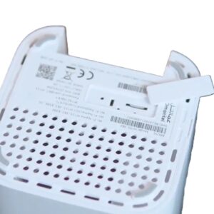 مودم 5G/TD-LTE هواوی مدل عمانتل H155-383