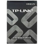 باتری مودم همراه Tp Link مدل M7200