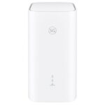 مودم رومیزی 5G هواوی مدل Huawei H153-381 cpe5s